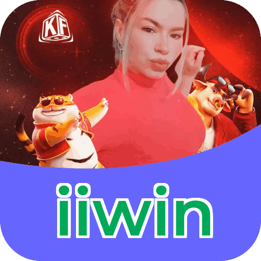 iiwin Platform