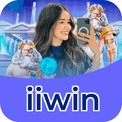 iiwin