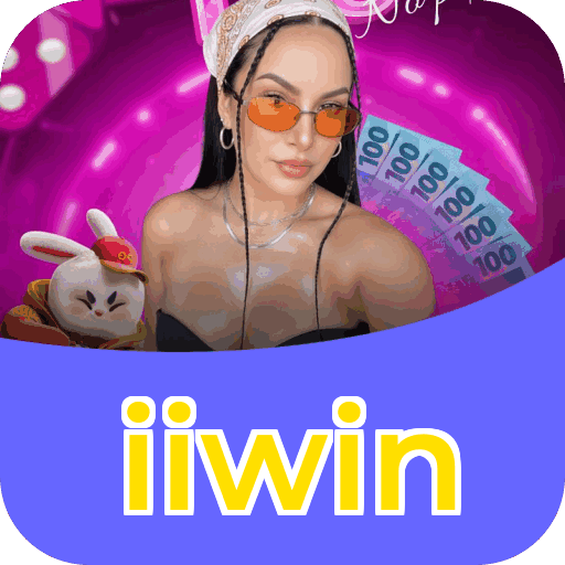 iiwin APK
