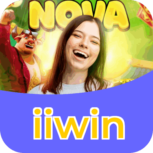 iiwin