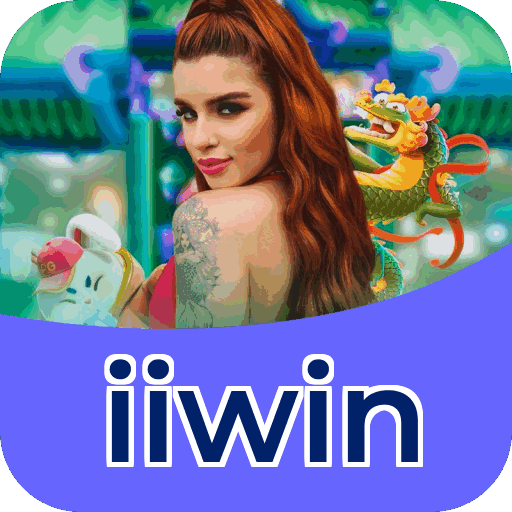 iiwin APK