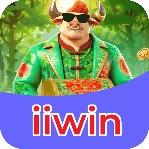 iiwin APK