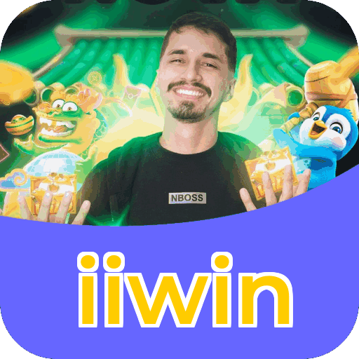 iiwin APK