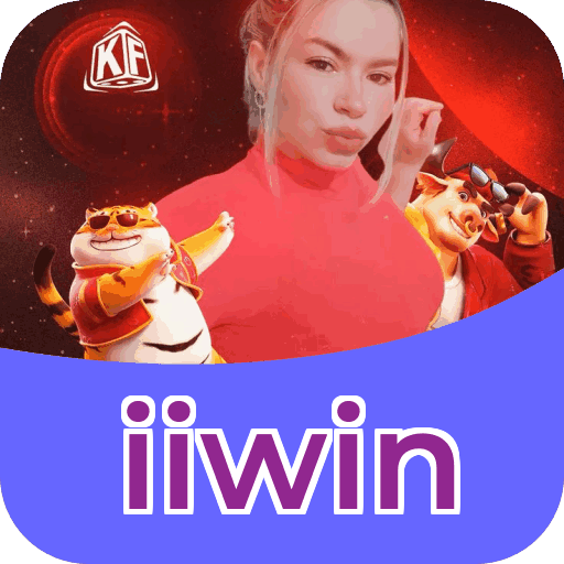 iiwin APK