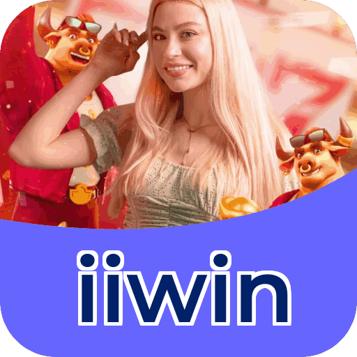 iiwin APK