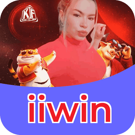 iiwin APK