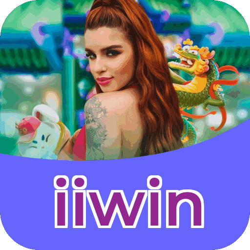 iiwin APK