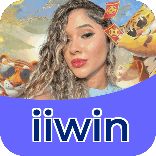 iiwin