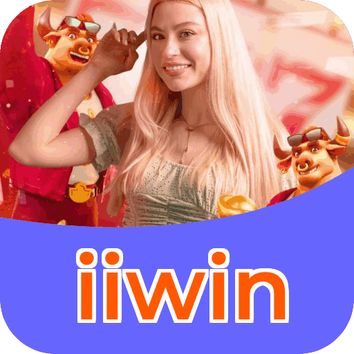 iiwin APK