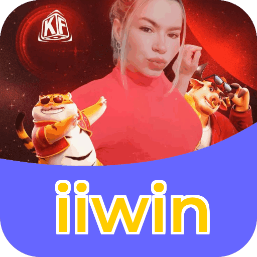 iiwin