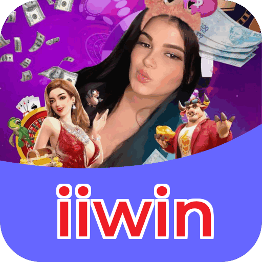 iiwin APK