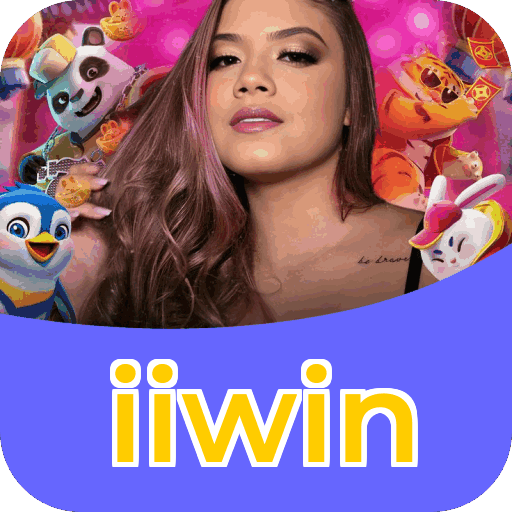 iiwin APK
