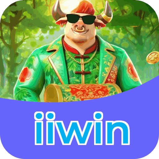iiwin APK