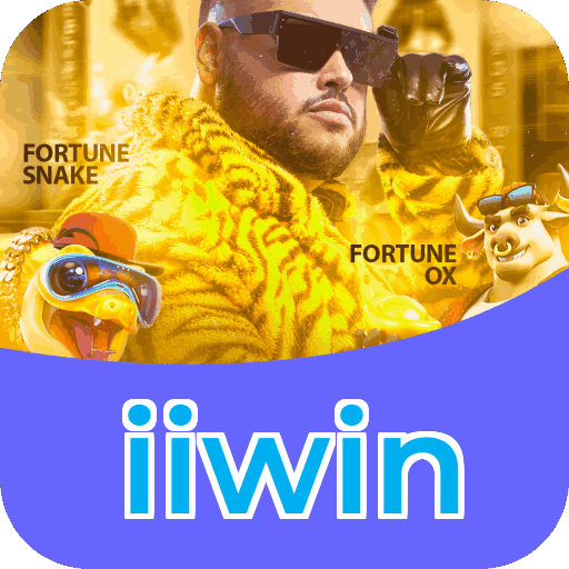 iiwin APK