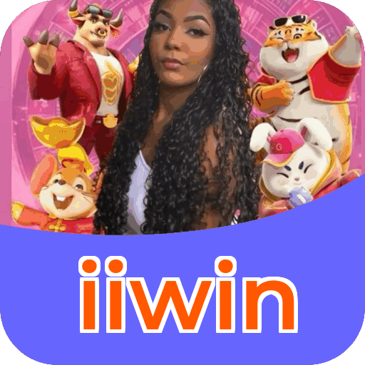 iiwin APK