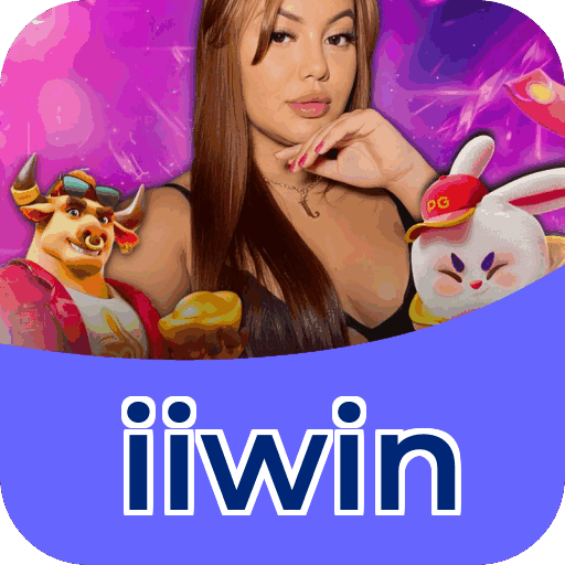iiwin APK