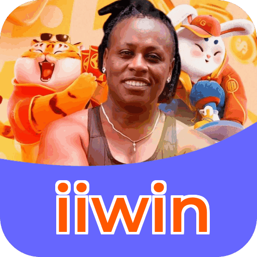 iiwin APK