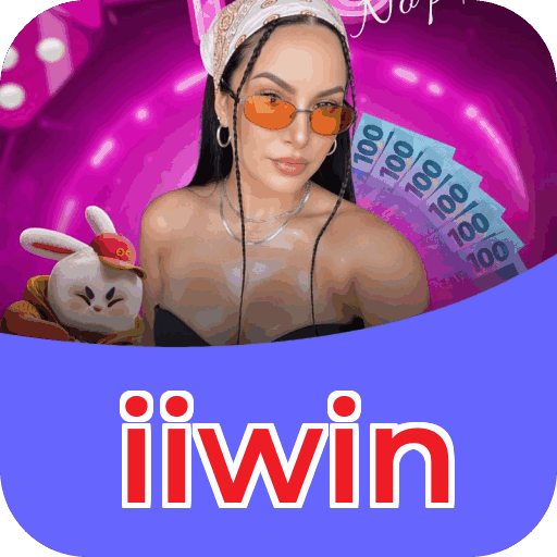 iiwin APK