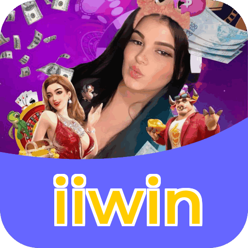 iiwin APK
