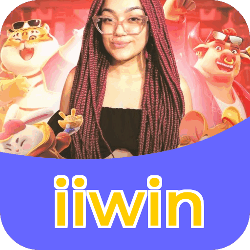 iiwin APK