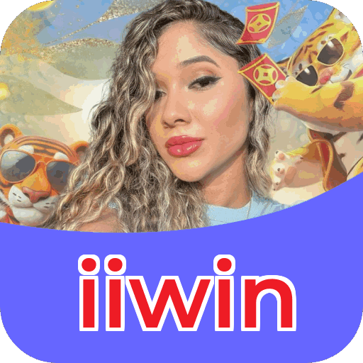 iiwin APK