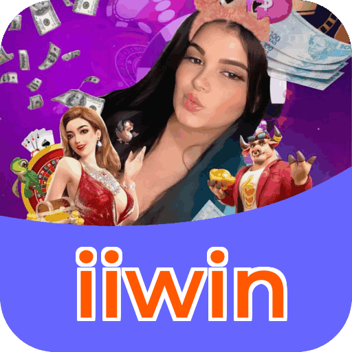 iiwin APK