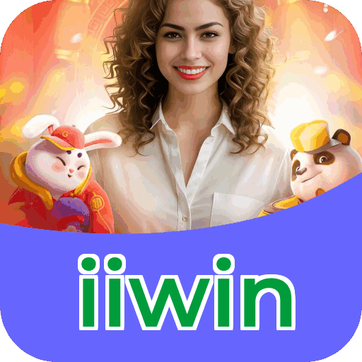 iiwin APK