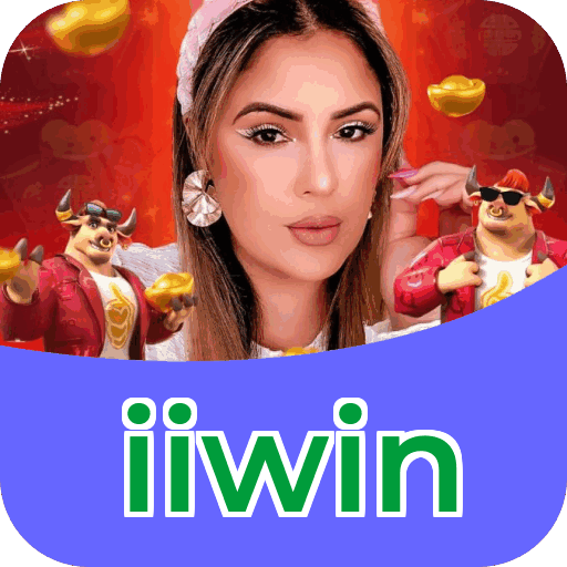 iiwin APK