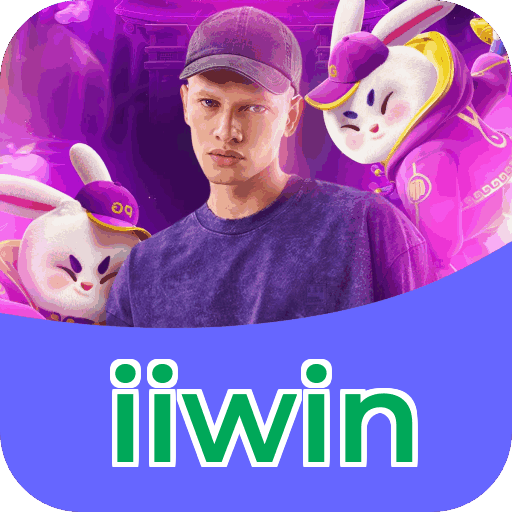iiwin APK