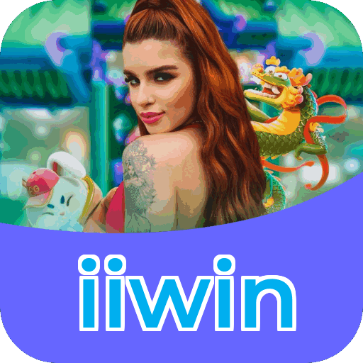 iiwin APK