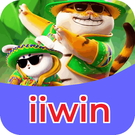 iiwin APK