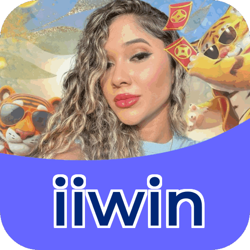 iiwin RTP Games