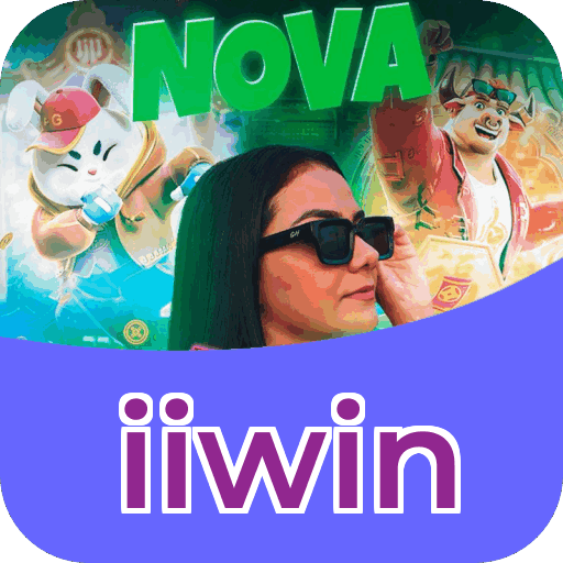 iiwin APK