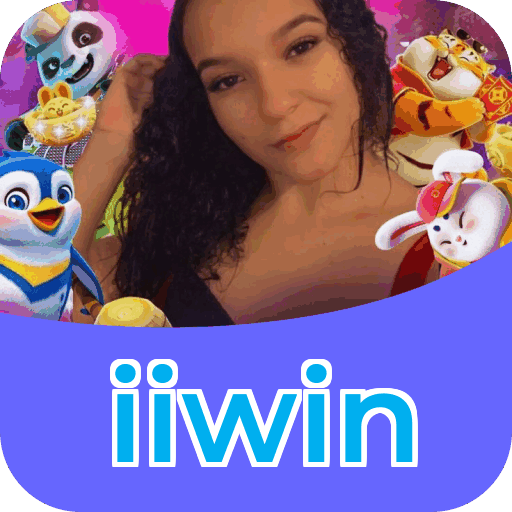 iiwin APK