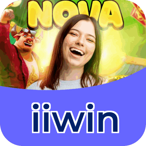 iiwin APK